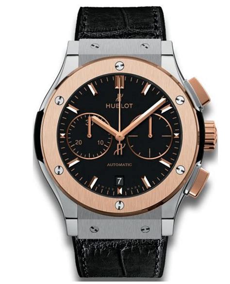 ceas hublot barbati|Cumpărare ceasuri Hublot .